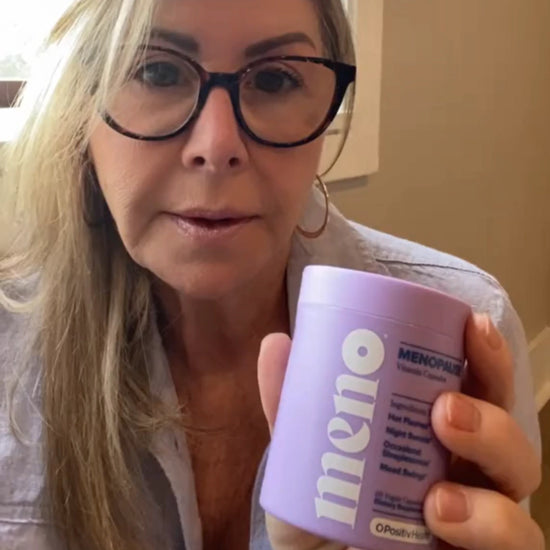 Testimonio de Natalia Corredor