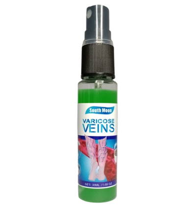 Viral Market
